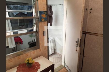 Casa à venda com 3 quartos, 230m² em Vila Carrão, São Paulo