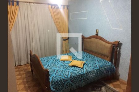 Casa à venda com 3 quartos, 230m² em Vila Carrão, São Paulo