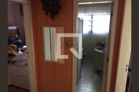 Casa à venda com 3 quartos, 230m² em Vila Carrão, São Paulo