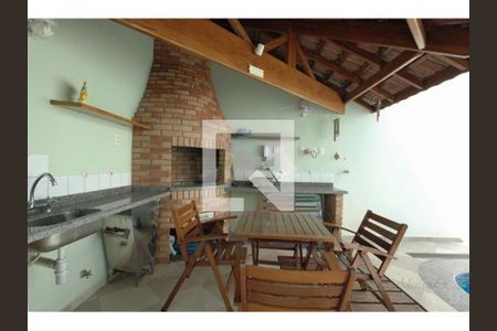 Casa à venda com 4 quartos, 400m² em Vila Formosa, São Paulo