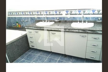 Casa à venda com 4 quartos, 400m² em Vila Formosa, São Paulo