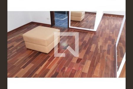 Casa à venda com 4 quartos, 400m² em Vila Formosa, São Paulo