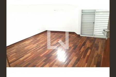 Casa à venda com 4 quartos, 400m² em Vila Formosa, São Paulo