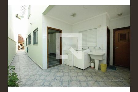 Casa à venda com 4 quartos, 400m² em Vila Formosa, São Paulo