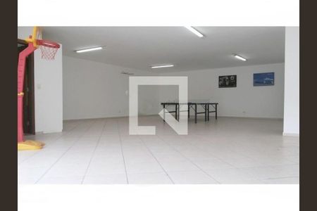 Casa à venda com 4 quartos, 400m² em Vila Formosa, São Paulo