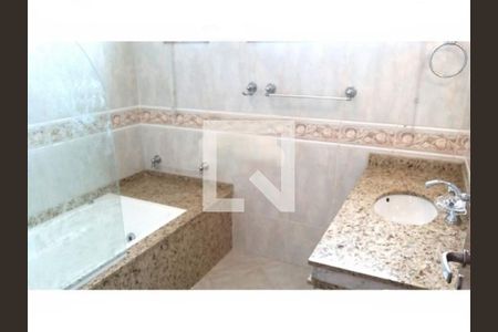 Casa à venda com 4 quartos, 400m² em Vila Formosa, São Paulo