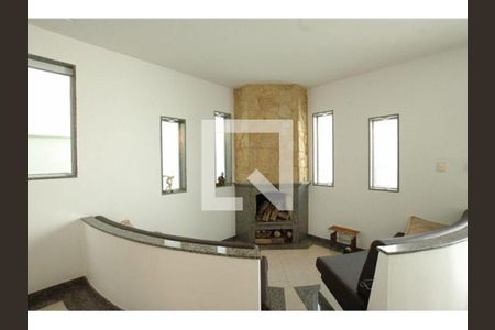 Casa à venda com 4 quartos, 400m² em Vila Formosa, São Paulo