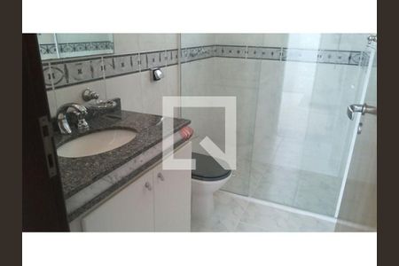 Casa à venda com 4 quartos, 400m² em Vila Formosa, São Paulo