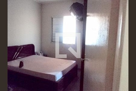 Casa à venda com 2 quartos, 145m² em Vila Santo Estevão, São Paulo