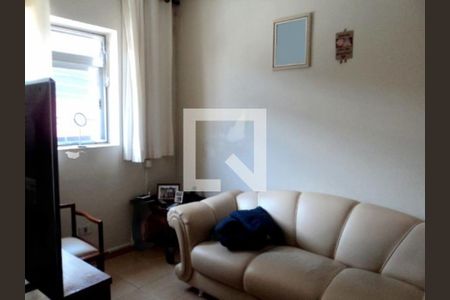 Casa à venda com 2 quartos, 145m² em Vila Santo Estevão, São Paulo