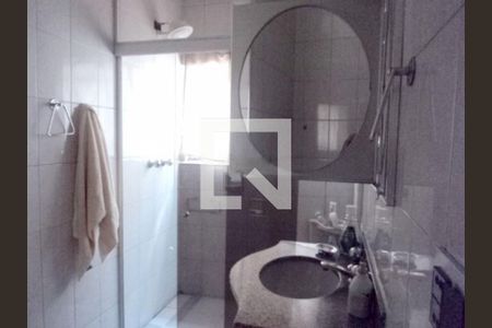 Casa à venda com 2 quartos, 145m² em Vila Santo Estevão, São Paulo