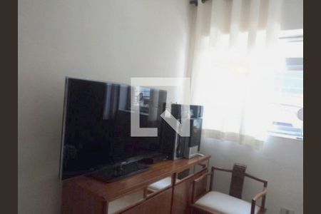 Casa à venda com 2 quartos, 145m² em Vila Santo Estevão, São Paulo