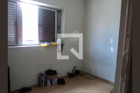 Casa à venda com 2 quartos, 145m² em Vila Santo Estevão, São Paulo