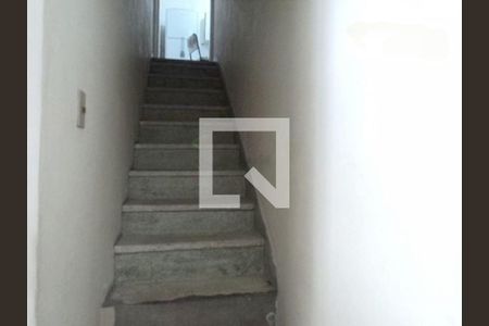 Casa à venda com 2 quartos, 145m² em Vila Santo Estevão, São Paulo