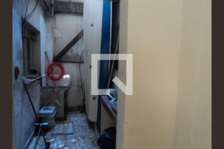 Casa à venda com 2 quartos, 145m² em Vila Santo Estevão, São Paulo