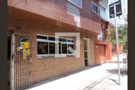 Casa à venda com 2 quartos, 145m² em Vila Santo Estevão, São Paulo