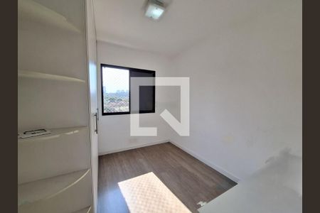 Apartamento à venda com 3 quartos, 78m² em Vila Formosa, São Paulo