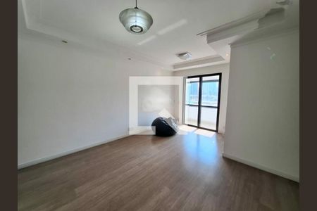 Apartamento à venda com 3 quartos, 78m² em Vila Formosa, São Paulo
