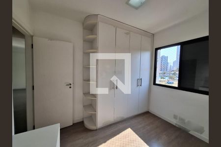 Apartamento à venda com 3 quartos, 78m² em Vila Formosa, São Paulo
