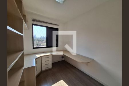 Apartamento à venda com 3 quartos, 78m² em Vila Formosa, São Paulo
