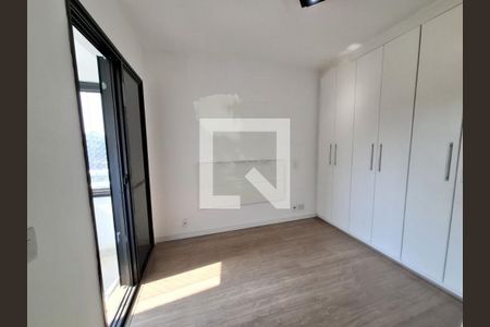 Apartamento à venda com 3 quartos, 78m² em Vila Formosa, São Paulo