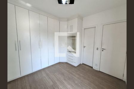 Apartamento à venda com 3 quartos, 78m² em Vila Formosa, São Paulo