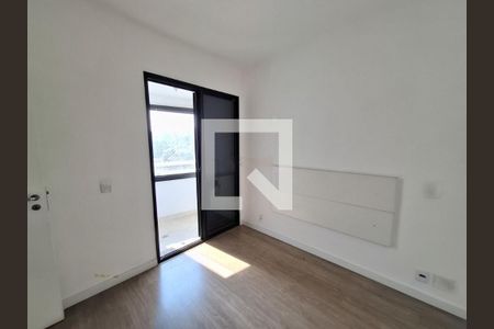 Apartamento à venda com 3 quartos, 78m² em Vila Formosa, São Paulo