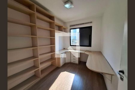 Apartamento à venda com 3 quartos, 78m² em Vila Formosa, São Paulo