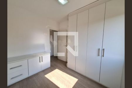 Apartamento à venda com 3 quartos, 78m² em Vila Formosa, São Paulo