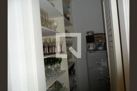 Apartamento à venda com 4 quartos, 244m² em Tatuapé, São Paulo