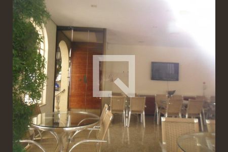 Apartamento à venda com 4 quartos, 244m² em Tatuapé, São Paulo