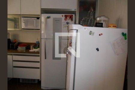 Apartamento à venda com 4 quartos, 244m² em Tatuapé, São Paulo