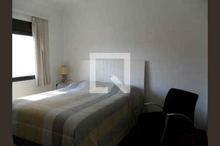 Apartamento à venda com 4 quartos, 244m² em Tatuapé, São Paulo