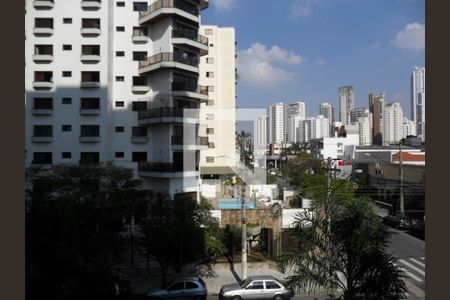 Apartamento à venda com 4 quartos, 244m² em Tatuapé, São Paulo
