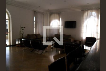 Apartamento à venda com 4 quartos, 244m² em Tatuapé, São Paulo