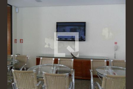 Apartamento à venda com 4 quartos, 244m² em Tatuapé, São Paulo