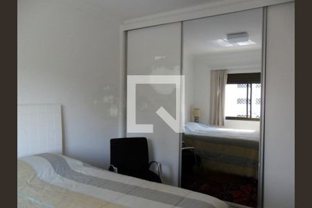 Apartamento à venda com 4 quartos, 244m² em Tatuapé, São Paulo