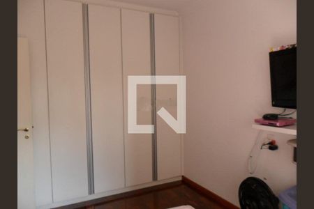 Apartamento à venda com 4 quartos, 244m² em Tatuapé, São Paulo