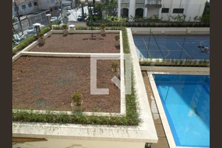 Apartamento à venda com 4 quartos, 244m² em Tatuapé, São Paulo