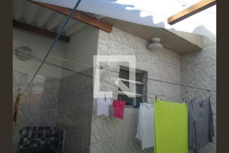 Casa à venda com 4 quartos, 180m² em Tatuapé, São Paulo