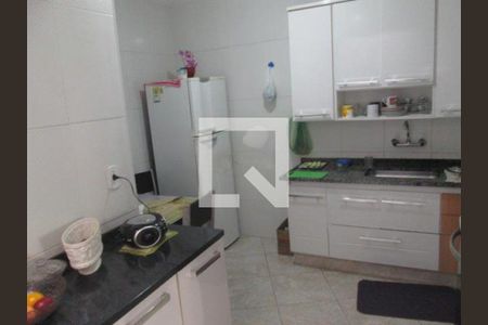 Casa à venda com 4 quartos, 180m² em Tatuapé, São Paulo