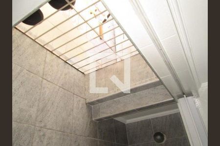 Casa à venda com 4 quartos, 180m² em Tatuapé, São Paulo