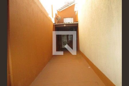 Casa à venda com 4 quartos, 180m² em Tatuapé, São Paulo