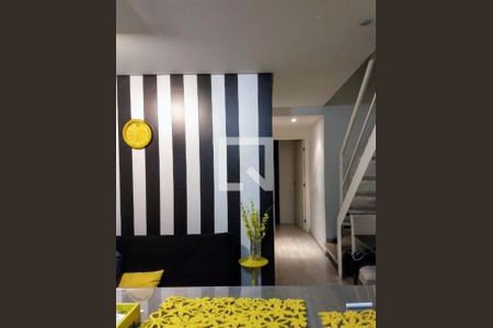 Apartamento à venda com 2 quartos, 141m² em Vila Ema, São Paulo