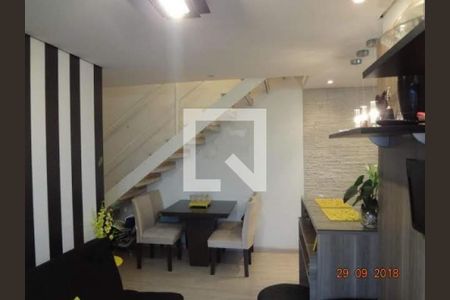 Apartamento à venda com 2 quartos, 141m² em Vila Ema, São Paulo