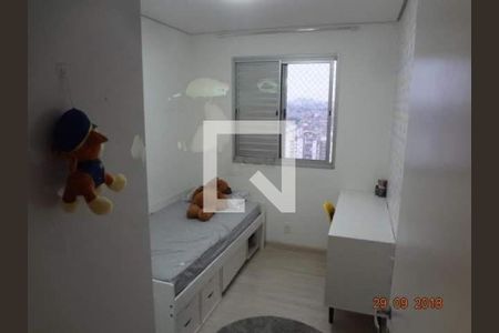 Apartamento à venda com 2 quartos, 141m² em Vila Ema, São Paulo