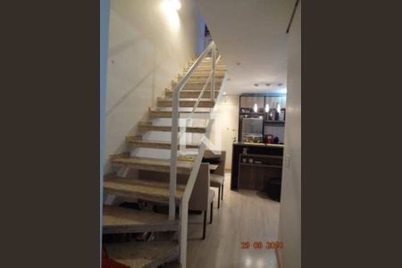 Apartamento à venda com 2 quartos, 141m² em Vila Ema, São Paulo