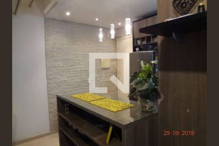 Apartamento à venda com 2 quartos, 141m² em Vila Ema, São Paulo