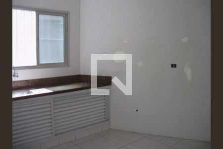 Casa à venda com 3 quartos, 150m² em Vila Formosa, São Paulo