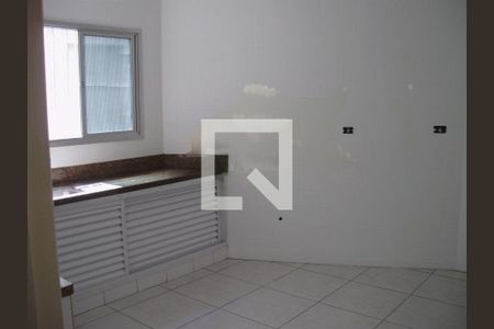 Casa à venda com 3 quartos, 140m² em Vila Formosa, São Paulo